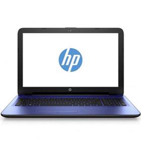 HP BW094au AMD A6-9220 | 4GB DDR4 | 1TB HDD | Radeon 520 2GB